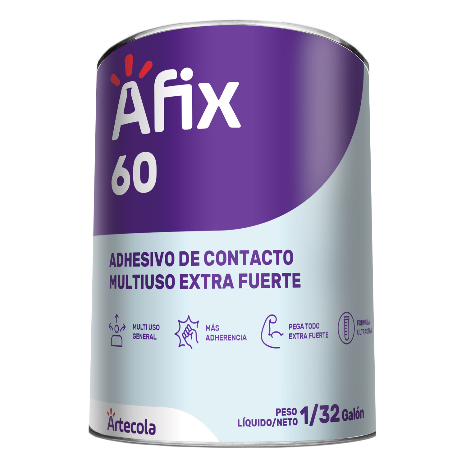 Afix 60