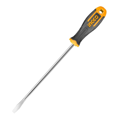 Desatornillador Basico Paleta INGCO 5.5x100